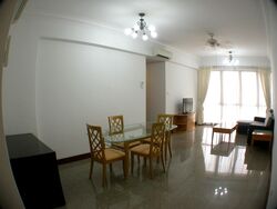 Eastpoint Green (D18), Condominium #567314411